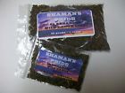 Dagga Leonotis 7g Shaman Herbal 28g Wild Blends Pride Leonurus 10x 5x Tea Leaf