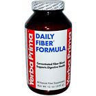 Daily Fiber Oz Factory Powder Formula Regular Yerba Sealed 12 Prima