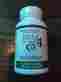 00851814001017 Daiwa Health Development Brm4 250 Mg 60 Vcaps