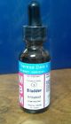 Dale Homeopathic Bladder Dr. Theresa Mind-body-meridian Irritated 1oz