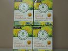 Mc2209 Dandelion Traditional Teabags 2 Roasted 64 Herbal 16 Medicinals Teas 4