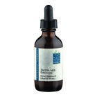 Dans2 Wise Woman Herbals Salvia Miltiorrhiza Dan Shen Oz 748840014534