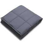 Darkgreyinnerlayer10 Ynm Weighted Blanket By 762360989288