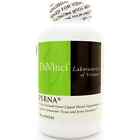 Davinci Laboratories Perna 180 Caps 026664236418