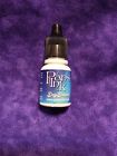 Daydream Pan Ink Drowsy Focus