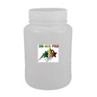 Db Mix Pro Dbmixpro Herbal 682821177439