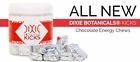 Dbk-0001 Dixie Botanicals 5mg Cbd