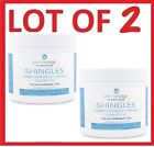 Dc-shingles Dermachange 2-pack Shingles Treatment 702685239293