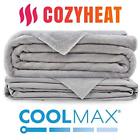Dc51-0005 Degrees Of Comfort New Weighted Blanket Includes Coolmax 086569105080