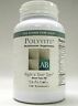 Dd0006 Personalized Nutrition New Dadamo Polyvite Ab Multivitamin Vcaps Adamo