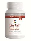 Dd0020 Personalized Nutrition Dadamo Live Cell Vcaps Health Personal 720825403915