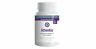 Dd0025 Personalized Nutrition New Dadamo Attentia For Healthy Cognitive 858394000843
