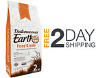 De2cup Diatomaceousearth Diatomaceous Earth Organic Food Grade Safe For Human Consumption