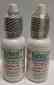 Dec2016 Ophthalmics Night 15ml Bottlesoz Two Thick Exp Natural 0.5 Ortho