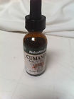 Defense Cumanda Microbal Drops