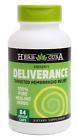 Deliverance Herbcura Hemorrhoid Treatment For Hemorrhoids Piles 866584000306
