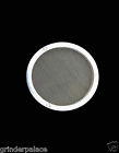 Deluxe Grind Herb Coarse Diamond Ergo Screen Grinders 90mm