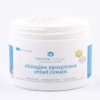 Dermachange Shingles Treatment Cream Best Nerve Pain Relief Formulated For Reco 639713522914