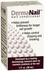 Dermanail Nail Conditioner 1 Oz Pack Of 9 794731026018