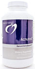 Designs For Health Acnutrol 180 Caps 879452003644