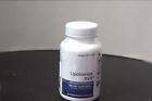 Designs For Health Lipotrienols Ryr 60 Capsules 879452002272