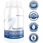 Designs For Health Neuromag Cognitive Abilities Caps Free Shipping