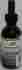 Det001 Gluten Free Vegetarian Kosher Lactose Native Remedies Detox Drops Natural Detoxification Bodytoxins 2fl Oz No Seal