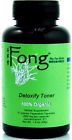 Detoxify Toner