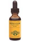 Ddclub01 Dev26 Herb Pharm Devils Club Oz Free Day 090700000486