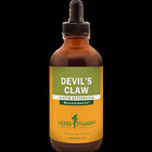 Ddclaw04 Dev28 Herb Pharm Devils Claw Oz Nne Free Day 754748942350