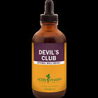 Ddclub04 Dev30 Herb Pharm Devils Club Oz Nne Free Day 090700001469