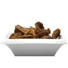 Claw-4 Devil Relief -prescription Slices Approved Pain Oz
