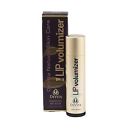 Devita Natural Lip 15 Skin Care 0.15oz Spf Volumizer