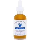 Dfp022001 Hemp Herbal Supplements Pet 857617007065