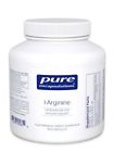 Dh1 Pure Encapsulations L-arginine 700 766298005614