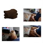 Dhb11621 Dh Beacon Sensory Lap Blanket Weighted Lbs Alzheimer 028886116219