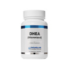 Dhea1 Douglas Laboratories Dhea 10 745287200513