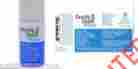 Dhw-1m Double Helix Water 15ml