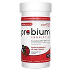 Di0005 Probium Premium Probiotic Pro 850006004034