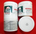 Diabetic Real Pain Cream 4.4oz Time Relief Foot