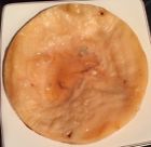 Diameter 9 Scoby Kombucha " Healthy