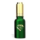 Diamond Cbd Terpene Oil Yoda Og Mg Ml Usa Legal