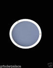 Grders75 Diamond Screen Herb Grinders75mm Silk Ergo Grind Deluxe