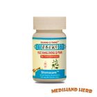 0004 Diarrhea Mg Flatulence Huo Tab. 200 Stomacare Zheng Qi Pian Tablets Xiang Anorexia
