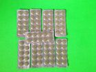 90pills Diet Laxative Natural Senna Loss Herb Weight Leaves Constipation Relief