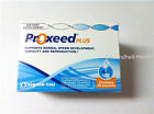 Px02 Dietary Box 30 16 Reproductive Sigma-tau Optimize Mens Support Packets 1 2 Usa Proxeed Per