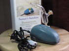 3932-2 Diffuser Amrita Nebulizer Aromatherapy Model