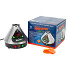 Digital Vaporizer System Digit Volcano Vaporizing
