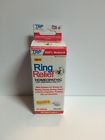 - Dissolving Relief Ring Fast Tablets Trp 70