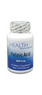 Distributors Folinic Products Acid Health